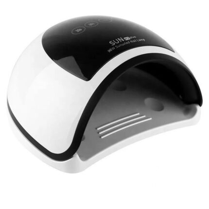 LED & UV Lampe