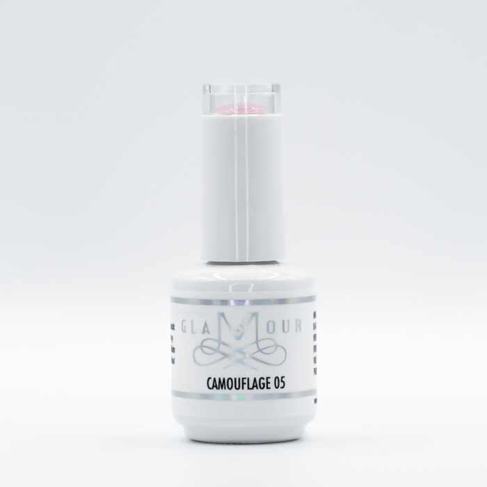 Glamour Camouflage 05 - 15ml