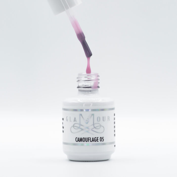 Glamour Camouflage 05 - 15ml - Image 2