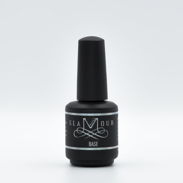 Base Clear - 15ml