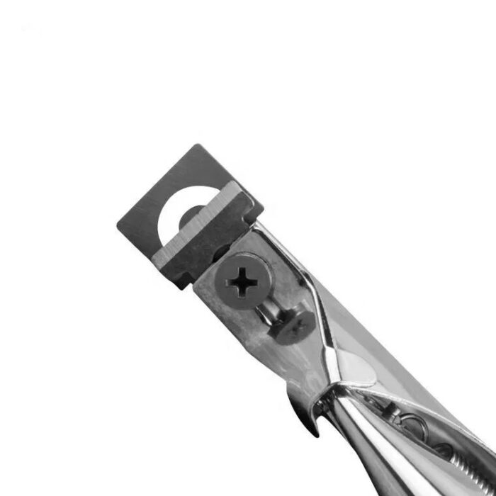 Edge Cutt - Image 2