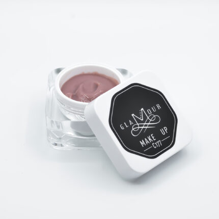 Glamour Make Up - C177 - 50ml
