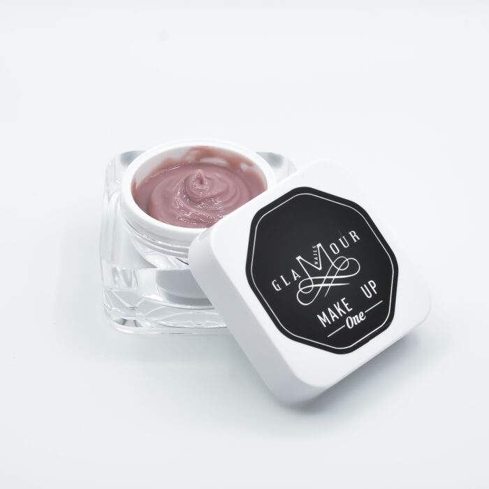 Glamour Make Up - One - 50ml