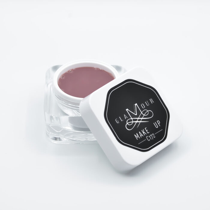 Glamour Make Up - C172 - 50ml