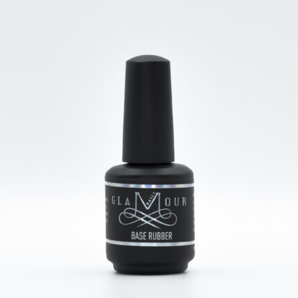 Base Rubber - 15ml