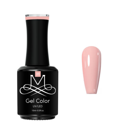 Jade Color 9