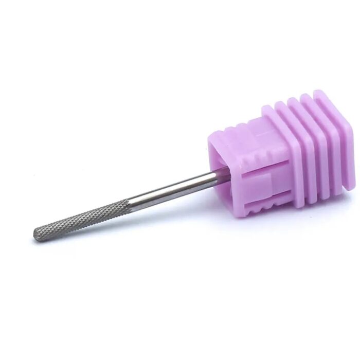 Carbide Cone Bit - Image 3