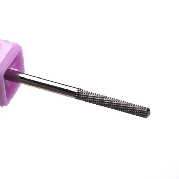 Carbide Cone Bit - Image 2