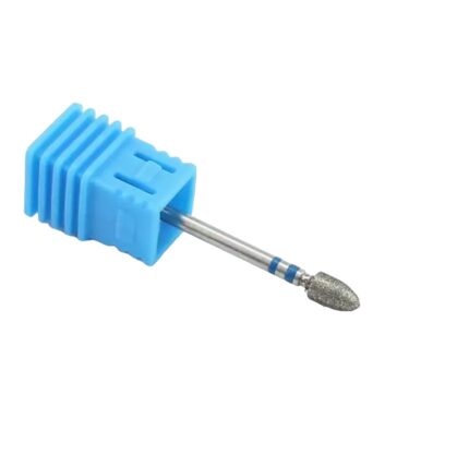 Diamant Smooth Bit