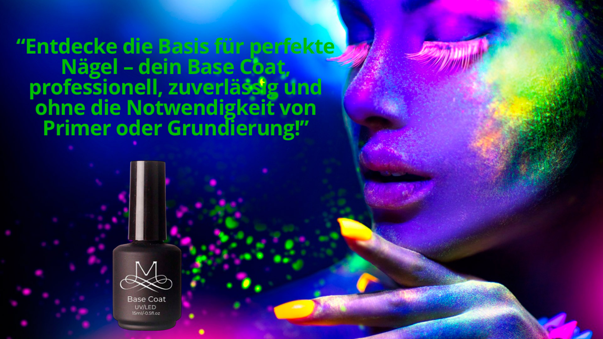 bg-shop